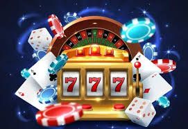 Experience the Thrill of Online Gaming at Willbet Casino 1396151737 Experience the Thrill of Online Gaming at Willbet Casino 1396151737