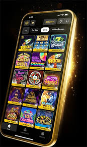Experience the Thrill of Online Gaming at Willbet Casino 1396151737 Experience the Thrill of Online Gaming at Willbet Casino 1396151737