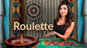 Experience the Thrill of Real Roulette Online Games 178101222