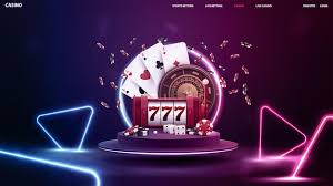 Experience the Thrill of Real Roulette Online Games 178101222