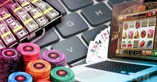 Explore Betwinner A Comprehensive Guide to Online Betting