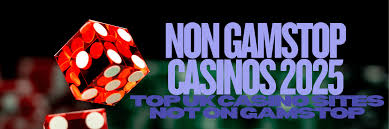 Explore Non-GamStop Casinos An Alternative Betting Experience