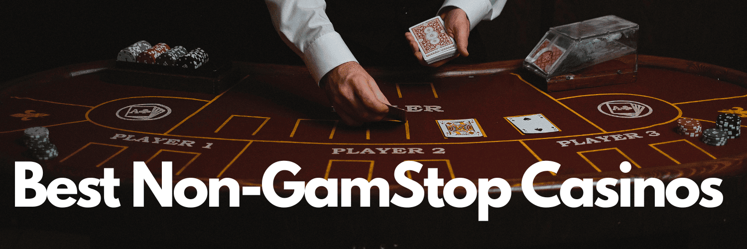 Exploring Non-Signed Up UK Casinos Enjoy Freedom in Gaming