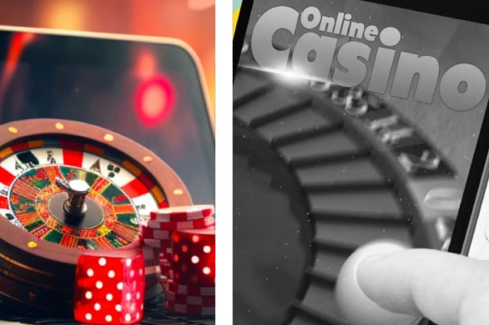 Exploring Non-UK Casinos A Guide for UK Players 1063684300