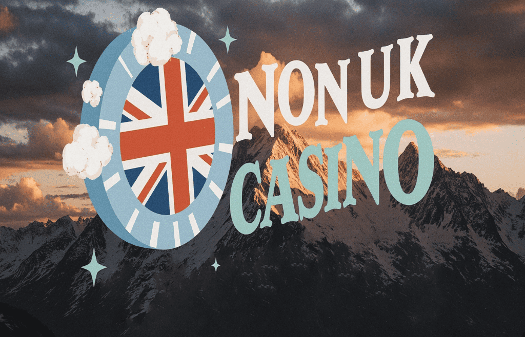 Exploring Non-UK Casinos Accepting UK Players 1067308862