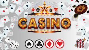 Exploring the World of Non-UK Online Casinos