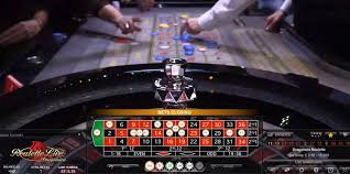 Exploring the World of Roulette Beyond GameSpot 75214753