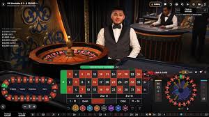 Exploring the World of Roulette Beyond GameSpot 75214753