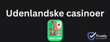 Forstå EU Licenser til Online Casinoer