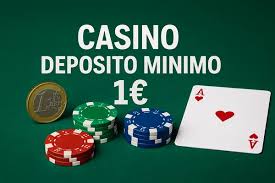 I migliori casinò online stranieri da provare nel 2023 I migliori casinò online stranieri da provare nel 2023