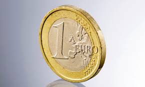 I migliori casinò online stranieri da provare nel 2023 I migliori casinò online stranieri da provare nel 2023