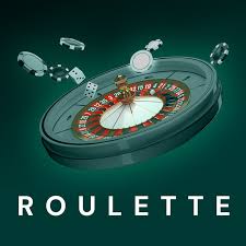 Best Casino Roulette - Top Strategies and Online Options