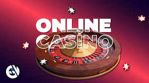 Immersive Roulette Um Echtgeld Spielen für Einzigartige Casino-Erlebnisse
