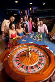Immersive Roulette Um Echtgeld Spielen für Einzigartige Casino-Erlebnisse