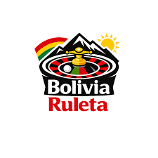 La Ruleta Estrategias y Mitos Que Debes Conocer