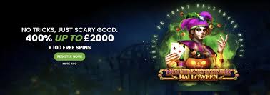 MagicWin Casino Your Ultimate Online Gaming Destination 699631675
