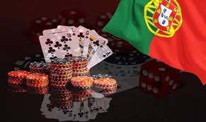 Melhores Casinos Online em Portugal Guia Completo para Apostadores Melhores Casinos Online em Portugal Guia Completo para Apostadores