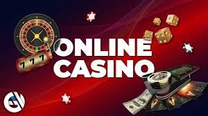 Melhores Casinos Online em Portugal Opções Confiáveis e Seguras