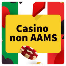 Miglior Sito Scommesse Non AAMS Scopri le Migliori Opzioni Disponibili
