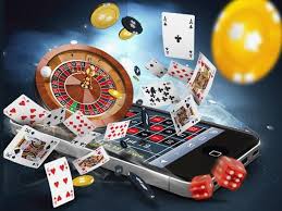 Mobil Casinoer Uden NemID Spil Sikkert og Bekvemt 254531253