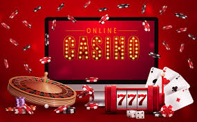 Monero Casino La Privacy nel Gioco d'Aazzardo Online