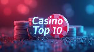 Καλύτερα Online Casino Ο Απόλυτος Οδηγός για Παίκτες