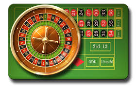 Online Roulette Spielen Strategien, Tipps und Tricks 26504159