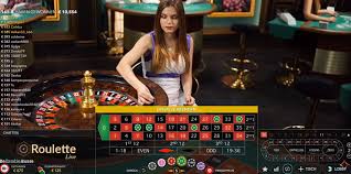 Online Roulette Spielen Tipps und Strategien für den Erfolg 27571597