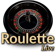 Online Roulette Spielen Tipps und Strategien für den Erfolg 27571597