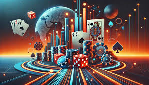 Ontdek de Voordelen van Casino zonder CRUKS met iDEAL 333339347