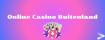 Ontdek de Voordelen van Casino zonder CRUKS met iDEAL 333339347
