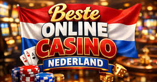 Ontdek de Voordelen van Casino zonder CRUKS met iDEAL 333339347