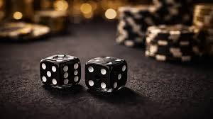 Opiniones y Reseñas sobre Casinos Online en Trustpilot