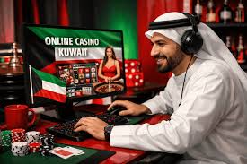 افضل كازينو اون لاين في الكويت دليل شامل للاعبين افضل كازينو اون لاين في الكويت دليل شامل للاعبين