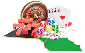 افضل كازينو اون لاين في الكويت دليل شامل للاعبين افضل كازينو اون لاين في الكويت دليل شامل للاعبين