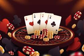 Paypal Casino La Solución Perfecta para Apostar en Línea