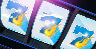 Paypal Casino La Solución Perfecta para Apostar en Línea