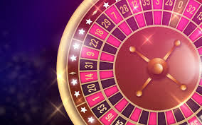 Play Bitcoin Roulette The Future of Online Gaming 1378454722