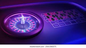 Play Bitcoin Roulette The Future of Online Gaming 1378454722