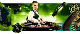 Roulette Online Spielen Echtgeld und Gewinnchancen