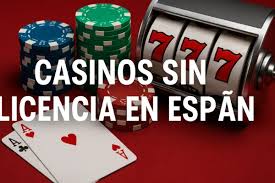Sumérgete en el mundo de las slots de Tom Horn con acceso libre
