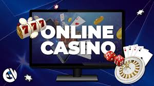 The Rise of Non UK Casinos Exploring Opportunities and Risks