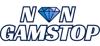 The Rise of UK Non-Gamstop Casinos A Gamer's Sanctuary