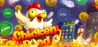 The Ultimate Guide to Chicken Road Casinos Where Fun Meets Fortune The Ultimate Guide to Chicken Road Casinos Where Fun Meets Fortune