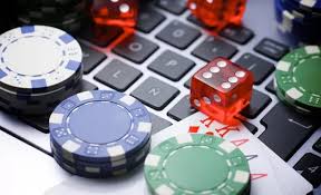 The Ultimate Guide to Offshore Casino Sites
