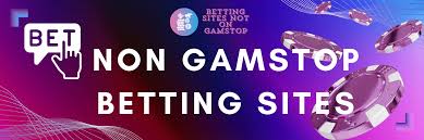 Top Non GamStop Sites with PayPal for a Safe and Secure Gaming Experience