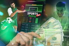 Top Non-UK Betting Sites A Guide to the Best Options Worldwide Top Non-UK Betting Sites A Guide to the Best Options Worldwide