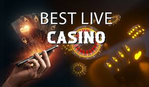 Top Roulette Casino Udforsk de Bedste Steder at Spille