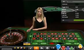 Top Roulette Casino Udforsk de Bedste Steder at Spille