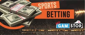 Top Sportsbooks Not on GamStop Your Ultimate Betting Guide